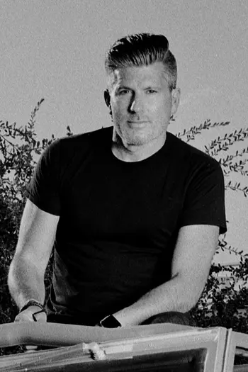 Leo Goldschwartz