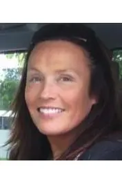 Deborah Bissell