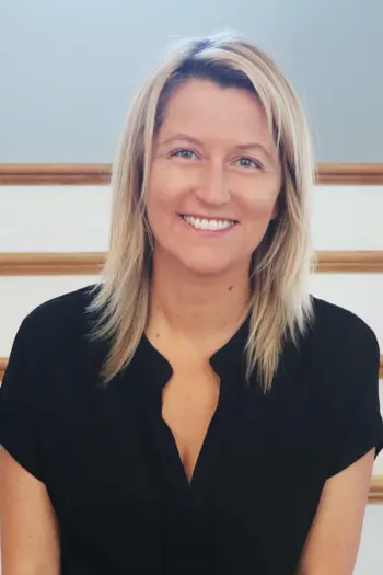 Magali Muller-Marzanasco