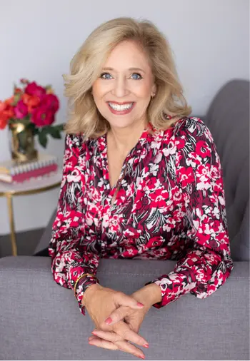 Terri Fox