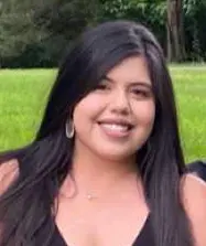 Sierra Valdez