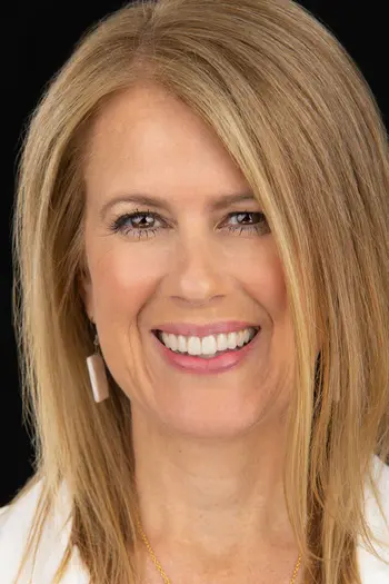Paula Price