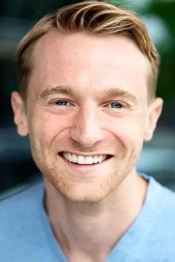 Ryan Lile