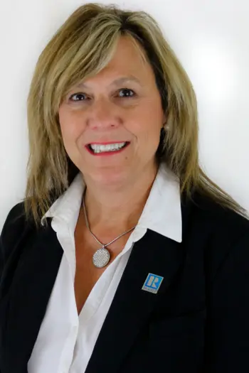 Nancy Kuechler
