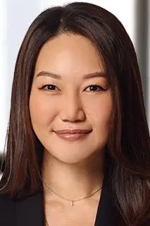 Eunice Kim