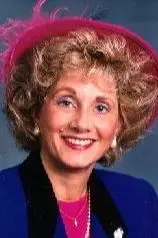 Kathy Lee