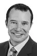 Jay McCaughey