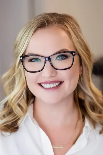 Kari Eden Schaiman