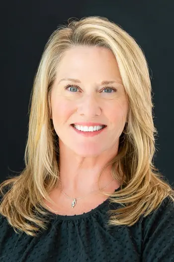 Tiffany Schnur