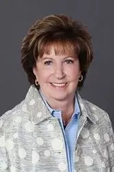Ann Kramer