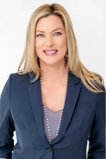 Jennifer Kuleto