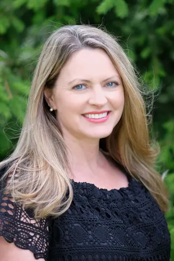 Kelly Ellenz