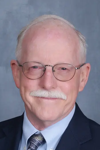 Roger Weaver