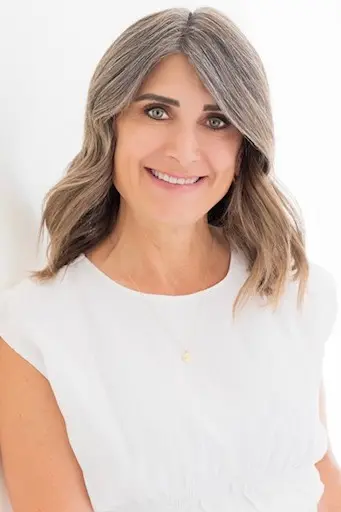 Sherri Goodwin