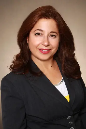 ANA PAULA PEREZ