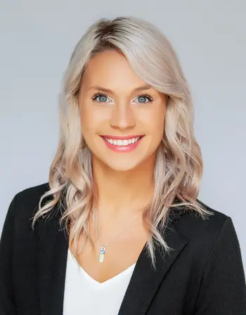 Caylie Catlin
