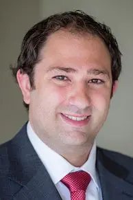 Rene Villanueva
