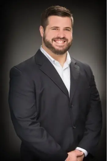 Tyler Vlasak