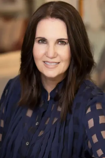 Kim Morelli