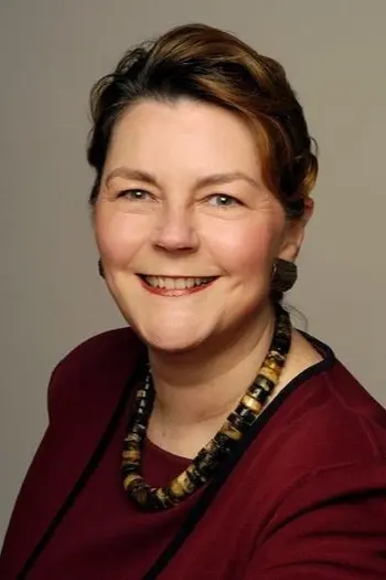 Linda Mackintosh