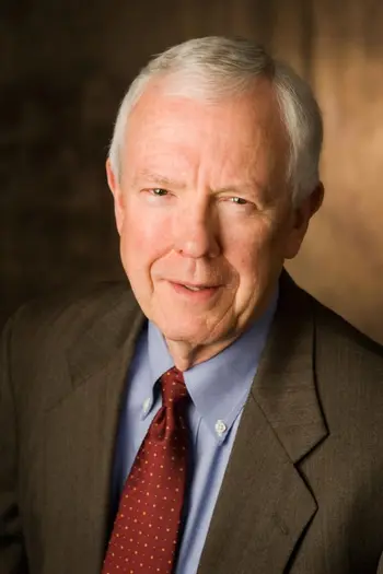 Al Eastwood