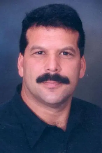 George Geer