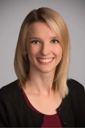 Renee Wend
