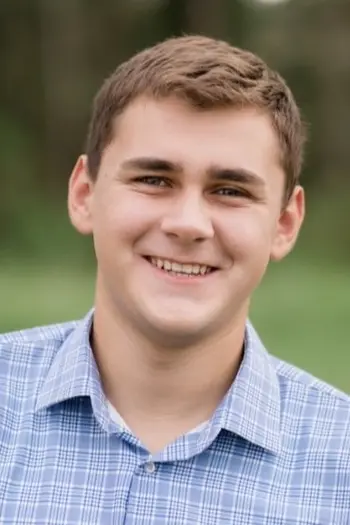 David Morar