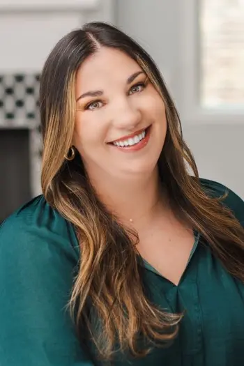 Claire BROUSSARD