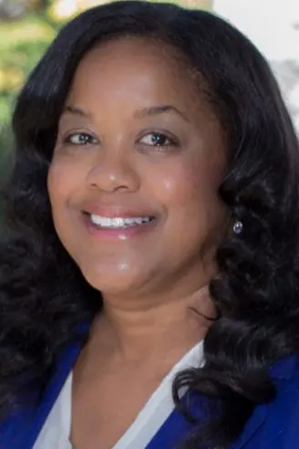 Karen Appadorai