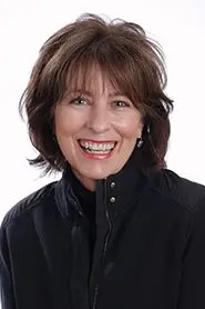 Maureen Rammell
