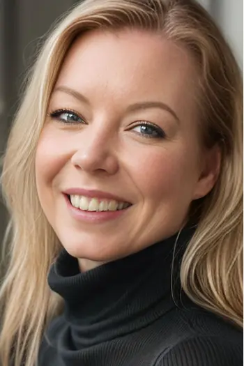 Cara Petrus Bernard