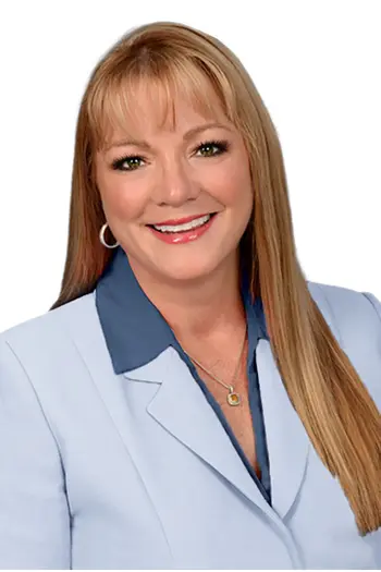 Tasha Conwell