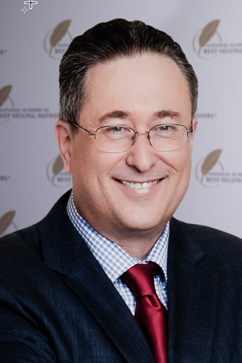 John Bretthauer