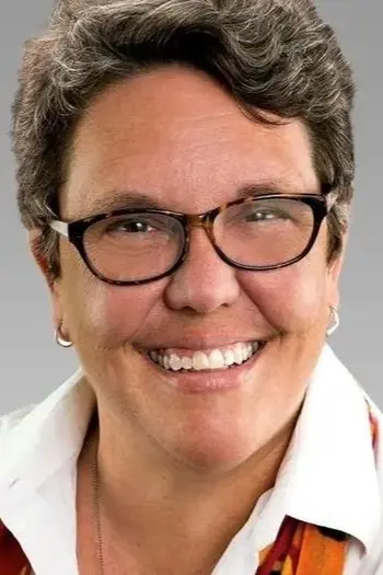 Carol Traylor