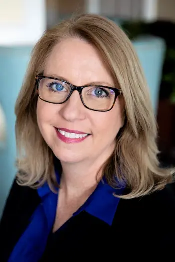 Beth Winn