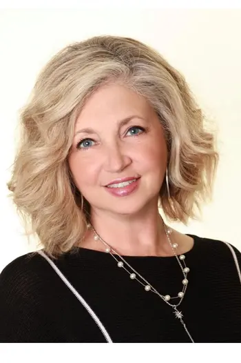 Kathy Jayroe