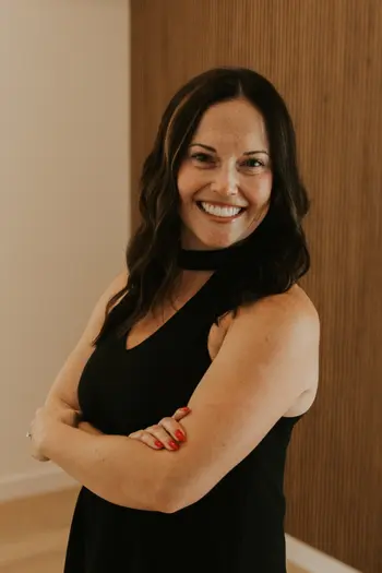 Megan Shields