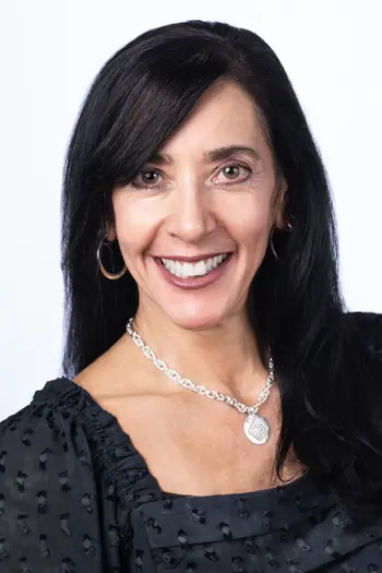 Lisa Paulette