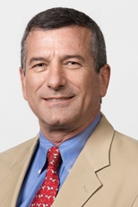 Mark Schwartz