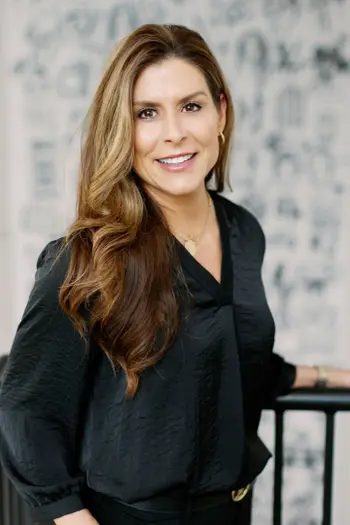 Keri Clare