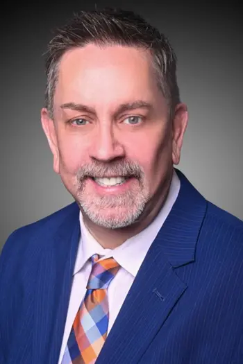 Dwight West