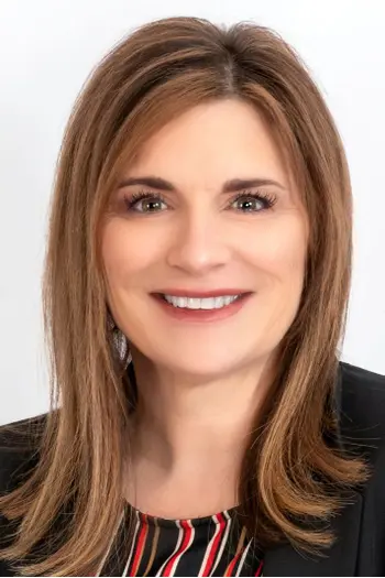 Laurie Howe