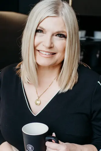 Melissa Vasic