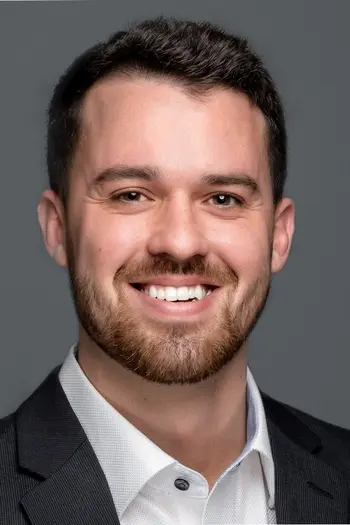 Jon Masuga