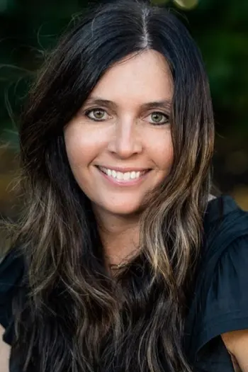 Sara Fowler