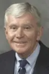 Roger O'Sullivan