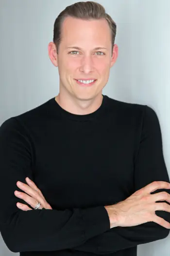 Paul Bryant