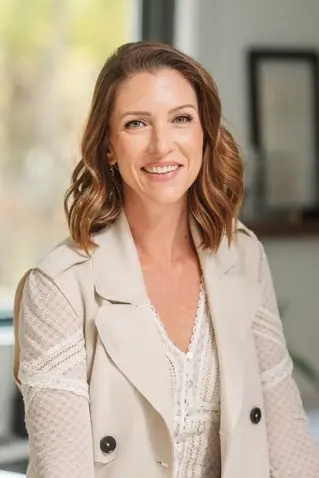 Christina Drake
