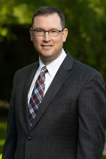John Gill
